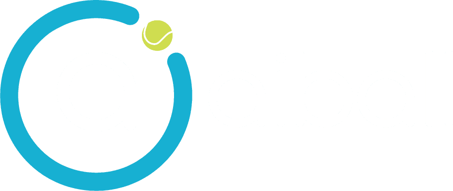 AiBall